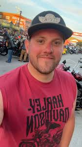 Stop in and meet the NEW OWNERS of Arnie's Powersports & Cycle ! Austin and  Melissa Ellingson Your local Polaris & Kawasaki powersports store and now  Williston's very own Bicycle shop!