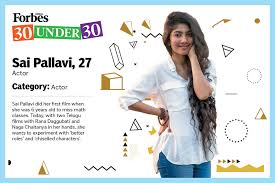 Forbes India 30 Under 30: Meet Young Achievers of 2020 - Photogallery