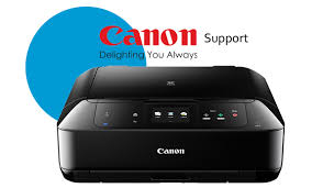 For eg, type canon mf5630 > enter. Canon Pixma Pro 100s Driver Download Windows Mac Linux Master Drivers