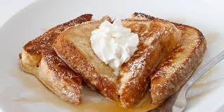 Epingle Sur Dessert