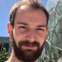 100+ "Kominek" profiles