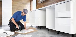 so you want a new kitchen? tips for