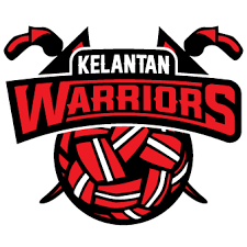 Check spelling or type a new query. Vectorise Logo Kelantan Warriors Vectorise Logo