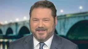 A collaborative effort, a celebration of growth