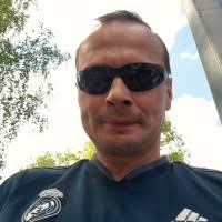 200+ profile według frazy „Dani”