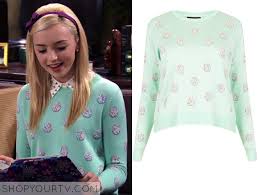 Последние твиты от emma ross (@imtheemmaross). Emma Ross Fashion Clothes Style And Wardrobe Worn On Tv Shows Shop Your Tv