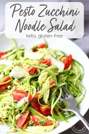 We did not find results for: No Cook Pesto Zucchini Noodle Salad Marisa Moore Nutrition