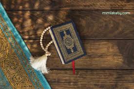 Maybe you would like to learn more about one of these? ÙƒÙŠÙÙŠØ© ØµÙ„Ø§Ø© Ø§Ù„Ø§Ø³ØªØ®Ø§Ø±Ø© ÙˆØ¯Ø¹Ø§Ø¦Ù‡Ø§ ÙˆÙˆÙ‚ØªÙ‡Ø§ ÙˆØ§Ù„Ù… Ø³ØªØ­Ø¨ ÙÙŠÙ‡Ø§ Ø¨ÙŠØªÙ‰ Ù…Ù…Ù„ÙƒØªÙ‰