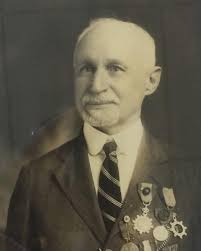 Newspaper special projects & Features