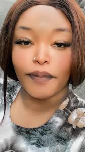 Bree_hkb (@bree_hkb)’s videos with Ng'ari Ng'ari