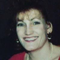 10+ "Margaret Rupp" profiles