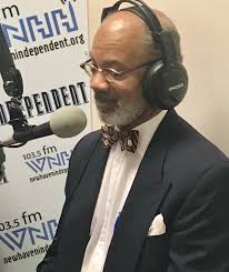 The Tom Ficklin Show