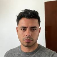 200+ "Escareno" profiles