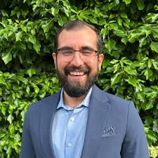 𝗦𝗦𝗟/𝗧𝗟𝗦 𝗩𝗣𝗡 𝘃𝘀.