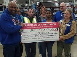 Get what you love from sam's club — delivered to you. Sam S Club 8175 Harrisburg Central Pennsylvania Food Bank