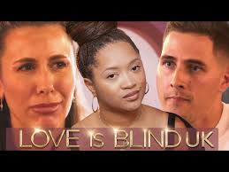 Therapist Breaks Down Cat & Freddie