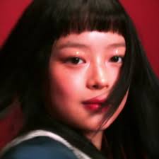 Danielle Bassock and Todd