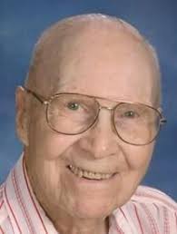 Norman Fox Family History & Historical Records