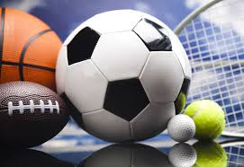 Alle fußball live streams, champions league, bundesliga, europa league, live und legal. Fussball Im Tv Programm Fur Heute Bei Tv Today