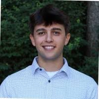 90+ "Beddow" profiles