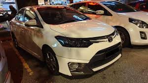 10 tip beli kereta terpakai yang berbaloi. Membeli Dan Menjual Kereta Terpakai Dan Sambung Bayar Secara Cash Dan Urgent Cars Cars For Sale On Carousell