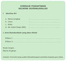 Maybe you would like to learn more about one of these? Kunci Jawaban Tematik Kelas 6 Tema 5 Subtema 1 Pembelajaran 6 Halaman 61 62 Gawe Kami