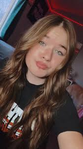 Brooklyn Weaver (@brooklynweaver22)'s videos with original sound