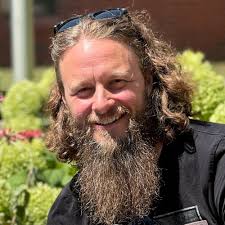 A repertoire of immunologists II