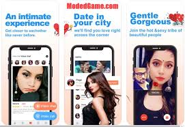 Lamour Mod Apk V 1 9 0 Love All Over The World All Unlocked In 2020 Lamour Android Security All Over The World