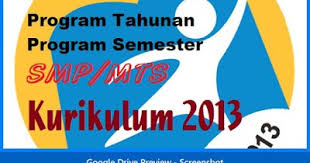 Download rpp, silabus, prosem, prota, kkm, sk&kd, smp kurikulum 2013 kelas 7, 8 , 9 lengkap semester i dan ii untuk semua mata pelajaran dalam kegiatan penyampaian materi yang dilakukan oleh guru, khususnya untuk k13 ini guru diwajibkan menggunakan teori jenjang 5 m atau anda bisa mempelajarinya melalui informasi yang telah kita sampaikan. Prota Promes Pjok Smp Kelas 7 8 9 Kurikulum 2013 Revisi 2017 Kumpulan Rpp K13 Rpp K13 Revisi