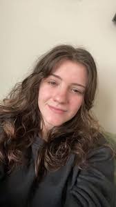 Short-term housing options for J1 students near October