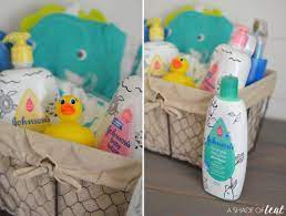 Usually ships within 24 hours. Make A Baby Bath Time Kit