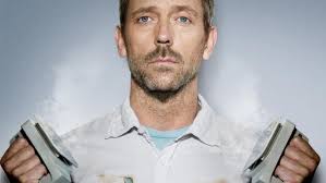 Découvrez les avantages cpasmieux la meilleure plateforme de streaming français online. Torrent Dr House Saison 8 Skyeyleo