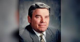 Gary J. Shoemaker Obituary