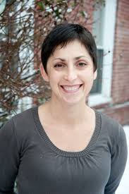 Maine's Naturopathic Doctors