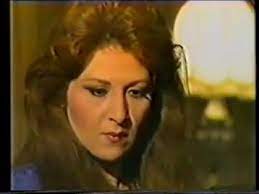 مسلسل الأطفال النادر ماما نور l الحلقة 01 l بطولة بوسي مصطفى فهمي youtube