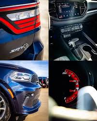 Image result for Night Moves 2025 Durango