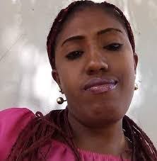 Ana Pion's Instagram, Twitter & Facebook