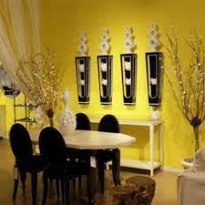 ولو استخدمت درجات التانية من الالوان الاساسية يعني مثلا احمر سكارلت او ازرق كوبلت او اصفر ليمون كل لون هايديلك درجات مختلفة تماما. Ø§Ù„Ù„ÙˆÙ† Ø§Ù„Ø§ØµÙØ± Ø§Ù„ÙƒÙ†Ø§Ø±Ù‰ ÙÙ‰ Ø§Ù„Ø¯Ù‡Ø§Ù†Ø§Øª Ø§Ø¨Ø¬Ø¯ÙŠÙ‡ Abjadih