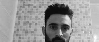 Mort de Luca, le tiktokeur liégeois: la nouvelle info qui peut tout  changer! (photos)