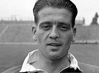 unused England players