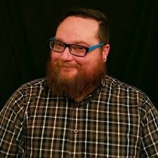 Instructors — Improv Utopia