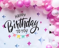 Check spelling or type a new query. Soothing Happy Birthday Images With Flowers And Roses