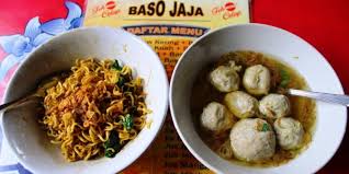 We did not find results for: 10 Kuliner Bakso Ngetop Di Bogor Yang Wajib Dicoba