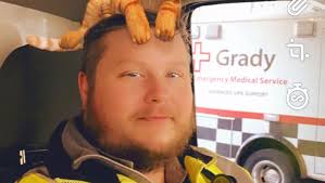 Fundraiser for Matthew Sensing by Lizz Noelle : Matthew Sensing's Recovery  Fund