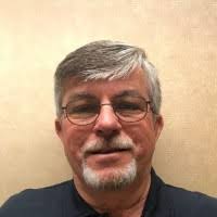 20+ "Doug Healey" profiles