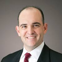 David Connelly Email & Phone Number