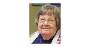 Lois King Obituary (1926