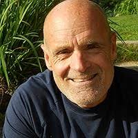 Beer and Circus: How Big-Time College Sports Is Crippling Undergraduate  Education by Murray A. Sperber