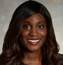 22 Years Later: A Look Back